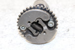 2004 Kawasaki Kfx 700 Oem Rear Camshaft 49118-1241 AK30