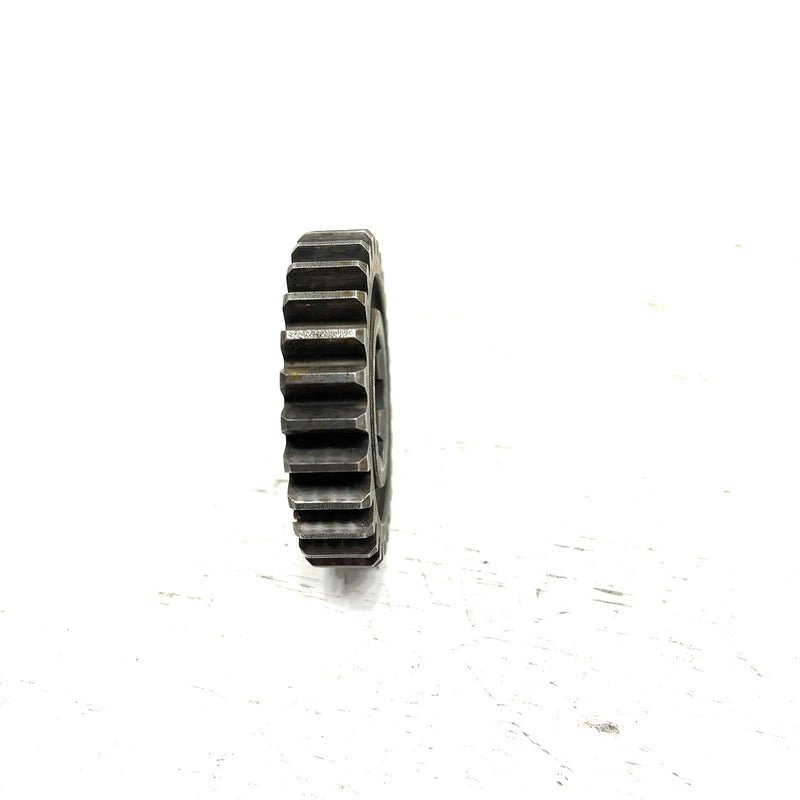 97 Honda FourTrax 300  4x4 OEM 28T 5th Countershaft Gear 23491-HC4-000 AH45