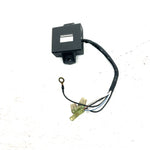 1994 Sea-Doo XP OEM Amplifier Box 278000304 JS63
