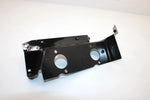 91 Polaris Sport Oem Cyl Baffle 3084277 SPS