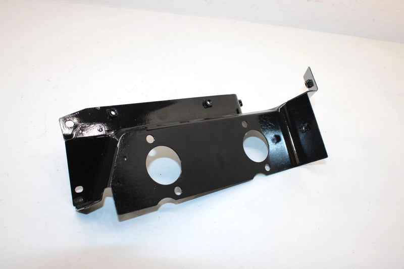 91 Polaris Sport Oem Cyl Baffle 3084277 SPS