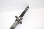 1987 Honda Atc 90a Oem Rear Axle 42300-942-000 AH57