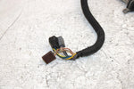 1998 Ski-doo Mach 1 700 Oem Hood Harness SS3