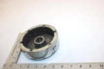 96 Polaris Xcr 600 Sp Oem Flywheel 3085365 SPS1
