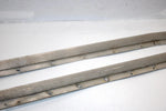06 Arctic Cat Firecat 700 Oem Side Heat Exchanger Set 2706-703 2706-702 SAS11
