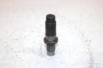 2005 Arctic Cat 500 4x4 Oem Transmission Output Shaft 3402-835 AA1