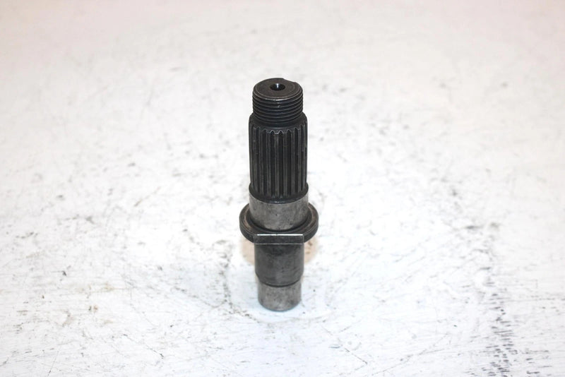2005 Arctic Cat 500 4x4 Oem Transmission Output Shaft 3402-835 AA1
