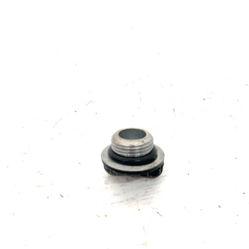 98-00 Arctic Cat 500 4X4 OEM Oil Fill Cap 3402-042 AA38