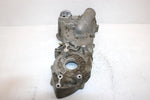 06 Polaris Sportsman 500 Oem Transmission Gearcase Housing 3234056 3234242 AP183