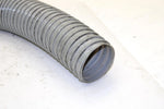 1996 Yamaha Waveventure 700 Oem Front Vent Hose GJ3-U213F-02-00 JY2