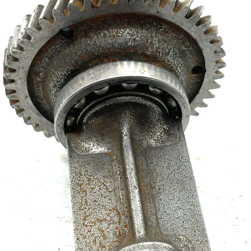 90-93 Polaris Trail Boss 350L 4X4 OEM Crank Balance Shaft 3087042 AP227