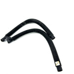 1995 Sea-Doo SPX OEM Vent Tube Set 291000383 JS65