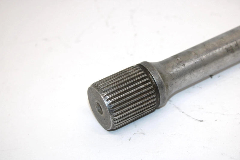 1998 Arctic Cat 454 Oem Rear Axle Shaft 0402-191 AA3