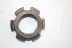 Yamaha  Moto 4 Yfm225s Oem Buffer Boss 59V-11496-00-00 AYS