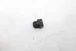 1997 Arctic Cat Z 440 Oem Needle Valve Housing 6505-160 SA111