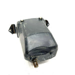 09-14 Honda Rancher 420 TRX420FE ES OEM Airbox Housing 17210-HP7-A00 AH76
