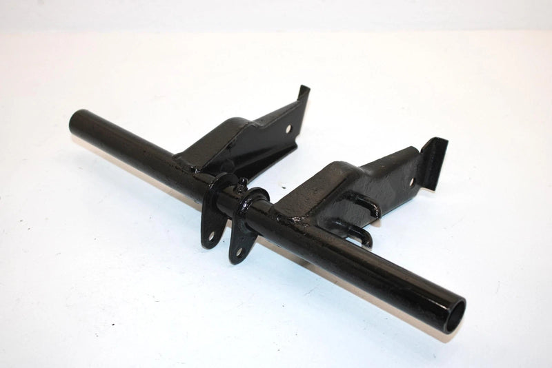 88 Polaris Star  Oem Rear Torque Arm 1540494 SP156