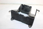 96 Kawasaki Bayou 400 4x4 Oem Radiator Cover 14090-1491 AK11