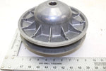 95 Polaris Magnum 425 4x4 OEM Secondary Driven Clutch 1322182 AP111