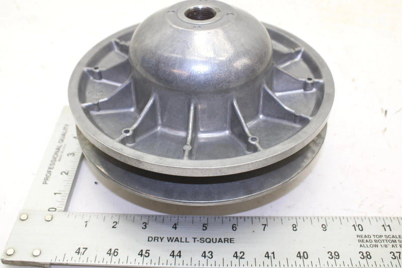95 Polaris Magnum 425 4x4 OEM Secondary Driven Clutch 1322182 AP111