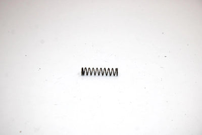 1997 Ski-doo Vmax 700 Sx Oem Carburetor Plunger Spring 2N3-14135-00-00 Q4664