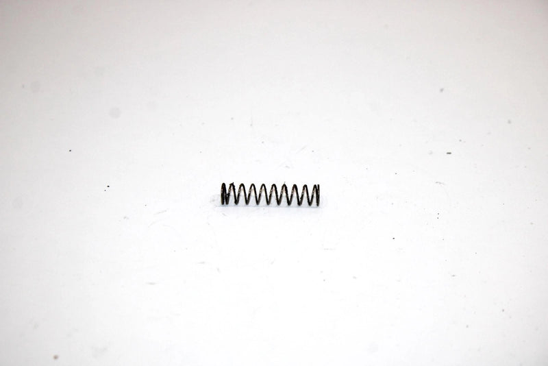 1997 Ski-doo Vmax 700 Sx Oem Carburetor Plunger Spring 2N3-14135-00-00 Q4664