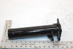 2001 Honda Trx 500 Faa Fourtrax Forman Oem Left Axle Housing 52300-HN2-000 AH56