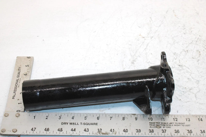 2001 Honda Trx 500 Faa Fourtrax Forman Oem Left Axle Housing 52300-HN2-000 AH56