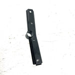 01-08 Honda Sportrax 250 TRX250 OEM Fuel Tank Mount Bracket 50300-HN6-000 AH83