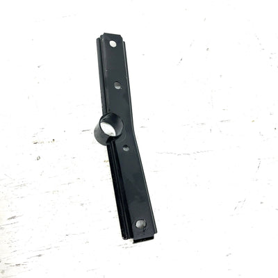 01-08 Honda Sportrax 250 TRX250 OEM Fuel Tank Mount Bracket 50300-HN6-000 AH83