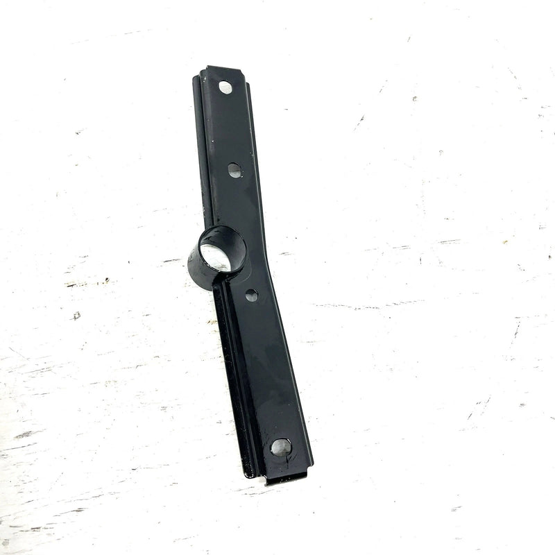 01-08 Honda Sportrax 250 TRX250 OEM Fuel Tank Mount Bracket 50300-HN6-000 AH83
