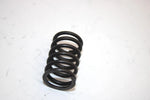 86 Honda Fourtrax 350 Trx350 4x4 Oem Clutch Spring Set Of 4 22401-HA7-670 AH31