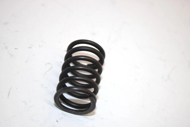 86 Honda Fourtrax 350 Trx350 4x4 Oem Clutch Spring Set Of 4 22401-HA7-670 AH31