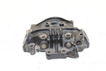 1999 Arctic Cat 300 Oem Cylinder Head Cover 3402-246 AA12