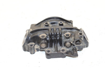 1999 Arctic Cat 300 Oem Cylinder Head Cover 3402-246 AA12