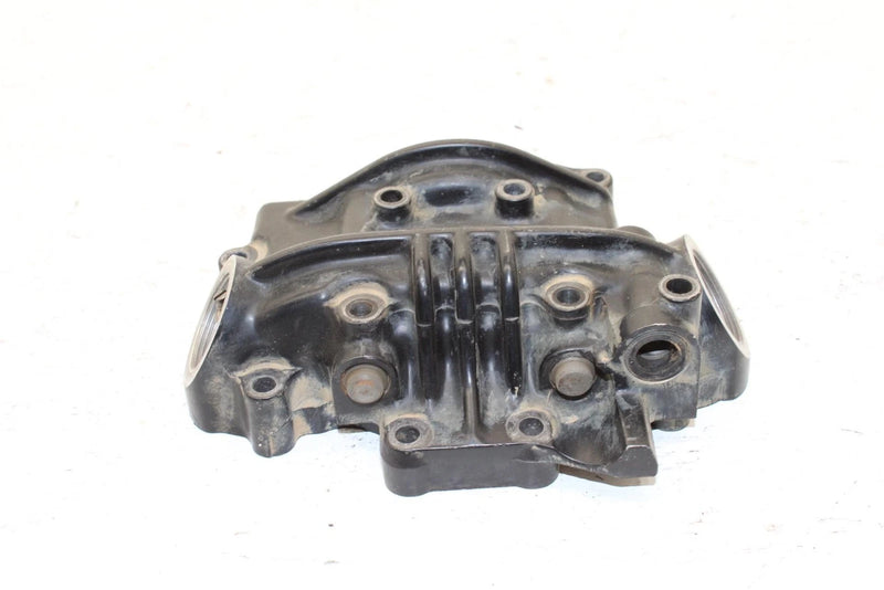 1999 Arctic Cat 300 Oem Cylinder Head Cover 3402-246 AA12