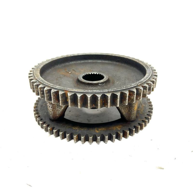 1986 Polaris Trail Boss 250R OEM Main Output Gear 5130619 AP195