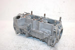 1997 Polaris Classic Oem Crankcase W/Studs 3085199 SP42