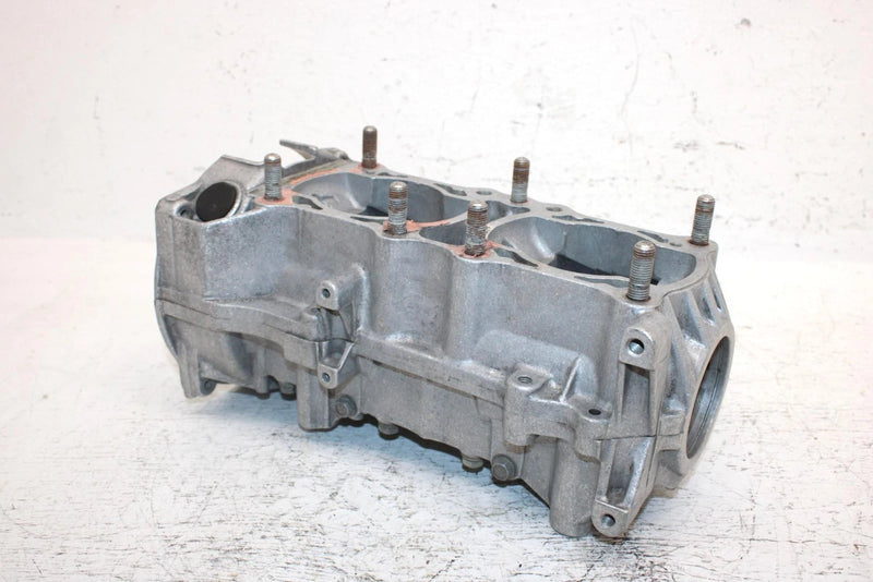 1997 Polaris Classic Oem Crankcase W/Studs 3085199 SP42