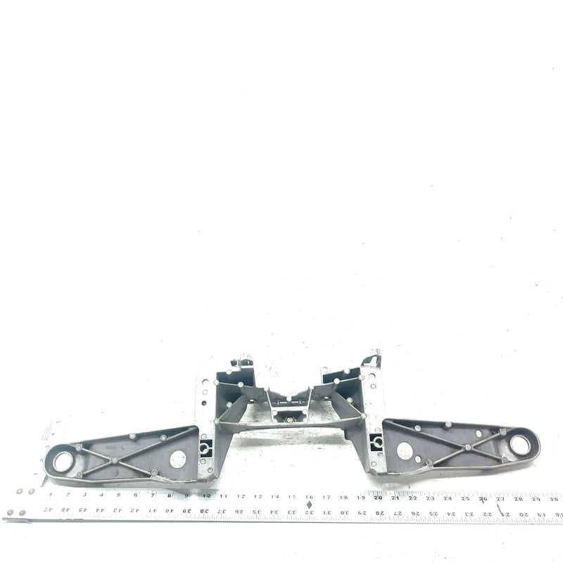 2016 Polaris Sportsman SP 850 OEM Front Rack Bulkhead 5632354 AP239