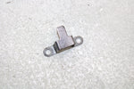 2003 Suzuki Lt-f400f Oem Magneto Clamp 32371-32E00 AS23