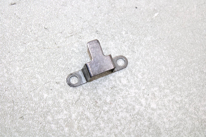 2003 Suzuki Lt-f400f Oem Magneto Clamp 32371-32E00 AS23
