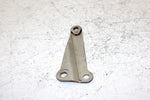 2013 Polaris 600 Rush Pro Oem Inner Limiter Bracket 1017131 SP30
