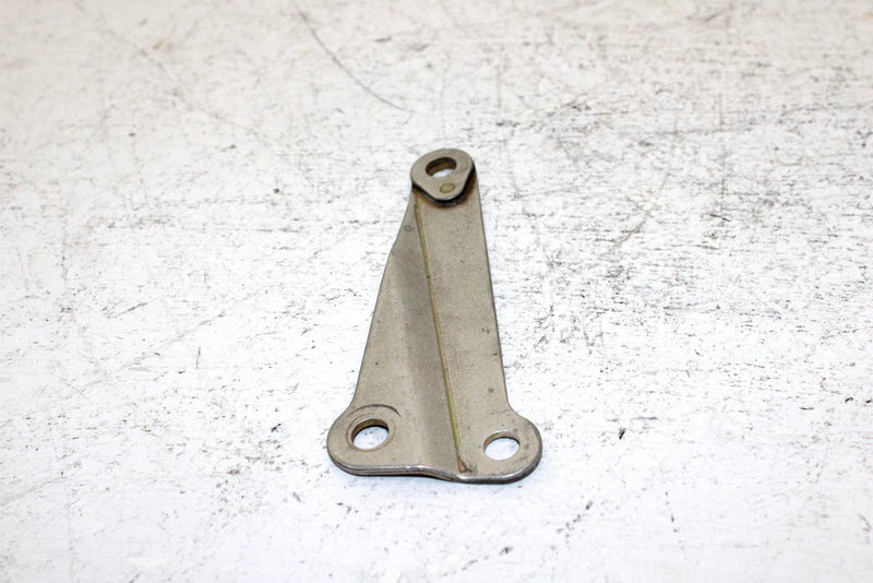 2013 Polaris 600 Rush Pro Oem Inner Limiter Bracket 1017131 SP30