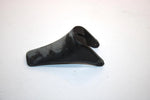 93 Polaris Trail Oem Throttle Lever 5430652 SP134