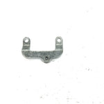 09-13 Honda Big Red 700 MUV700 OEM Solenoid Stay 27105-HL1-A00 XH0