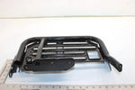 03 Arctic Cat 500 Fis Automatic  Oem Right Footrest 0506-534 AA19