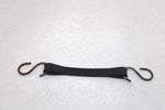 97 Polaris Xplorer 400l Oem Battery Strap 5410424 5418182 5412499 AP132