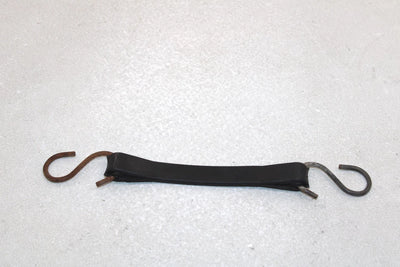 97 Polaris Xplorer 400l Oem Battery Strap 5410424 5418182 5412499 AP132