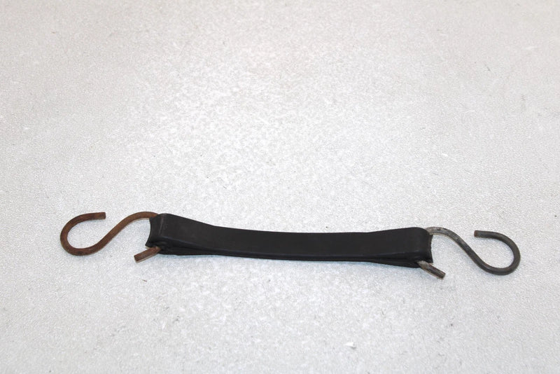 97 Polaris Xplorer 400l Oem Battery Strap 5410424 5418182 5412499 AP132